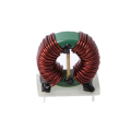 10uh 100uh Common Mode Inductor Toroidal Common Mode Choke